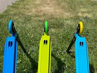 photo_2022-06-15_13-17-57