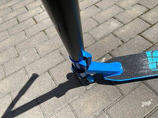 photo_2022-06-15_13-18-10