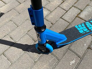 photo_2022-06-15_13-18-13