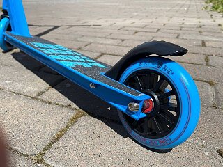 photo_2022-06-15_13-18-22