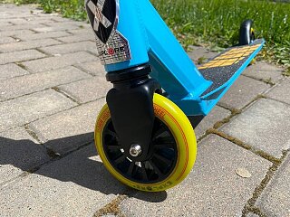 photo_2022-06-15_13-18-45