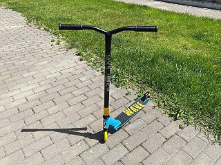 photo_2022-06-15_13-18-53