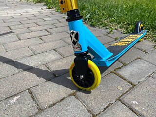 photo_2022-06-15_13-18-59