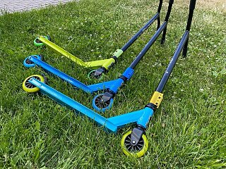 photo_2022-06-15_13-19-05