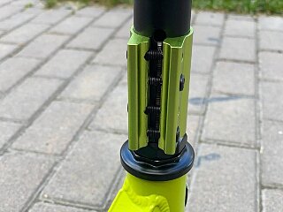 photo_2022-06-15_13-19-25